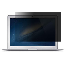 Load image into Gallery viewer, 15.4 inch Laptop Universal Matte Anti-glare Screen Protector, Size: 332 x 208mm, Size: 332 x 208mm