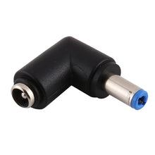 Load image into Gallery viewer, 5.5 x 2.5mm to 5.5 x 2.1mm DC Power Plug Connector