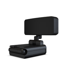 Load image into Gallery viewer, HXSJ S4 1080P Adjustable 180 Degree HD Manual Focus Video Webcam PC Camera with Microphone
