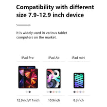 Load image into Gallery viewer, L-13 Aluminum Alloy Foldable Rotating Laptop/Tablet Stand, L-13