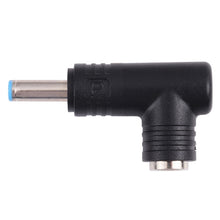Load image into Gallery viewer, 240W 4.5 x 3.0mm Male to 5.5 x 2.5mm Female Adapter Connector for HP, 4.5 x 3.0mm Male to 5.5 x 2.5mm Female