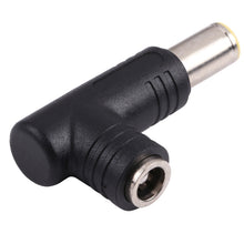 Load image into Gallery viewer, 240W 7.9 x 5.5mm Male to 5.5 x 2.5mm Female Adapter Connector for IBM, 7.9 x 5.5mm Male to 5.5 x 2.5mm Female