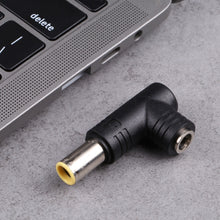 Load image into Gallery viewer, 240W 7.9 x 5.5mm Male to 5.5 x 2.5mm Female Adapter Connector for IBM, 7.9 x 5.5mm Male to 5.5 x 2.5mm Female