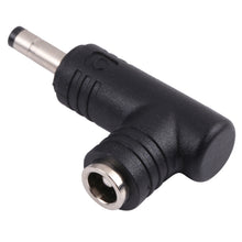 Load image into Gallery viewer, 240W 4.0 x 1.7mm Male to 5.5 x 2.5mm Female Adapter Connector, 4.0 x 1.7mm Male to 5.5 x 2.5mm Female