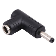 Load image into Gallery viewer, 240W 4.0 x 1.7mm Male to 5.5 x 2.5mm Female Adapter Connector, 4.0 x 1.7mm Male to 5.5 x 2.5mm Female
