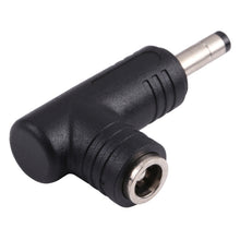 Load image into Gallery viewer, 240W 4.0 x 1.7mm Male to 5.5 x 2.5mm Female Adapter Connector, 4.0 x 1.7mm Male to 5.5 x 2.5mm Female
