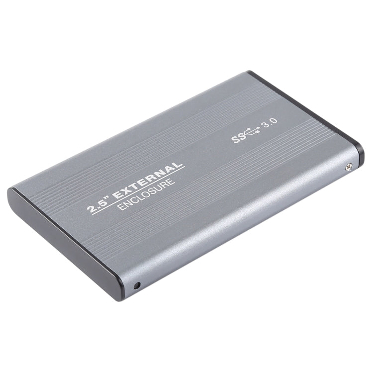 Richwell SATA R2-SATA-1TGB 1TB 2.5 inch USB3.0 Super Speed Interface Mobile Hard Disk Drive, 1TB, 1TGB