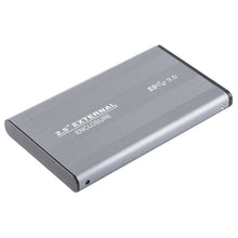 Load image into Gallery viewer, Richwell SATA R2-SATA-1TGB 1TB 2.5 inch USB3.0 Super Speed Interface Mobile Hard Disk Drive, 1TB, 1TGB