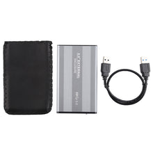 Load image into Gallery viewer, Richwell SATA R2-SATA-1TGB 1TB 2.5 inch USB3.0 Super Speed Interface Mobile Hard Disk Drive, 1TB, 1TGB