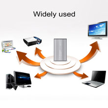 Load image into Gallery viewer, Richwell SATA R2-SATA-1TGB 1TB 2.5 inch USB3.0 Super Speed Interface Mobile Hard Disk Drive, 1TB, 1TGB