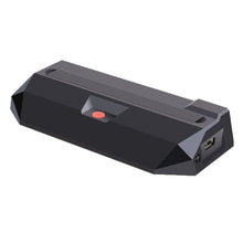 Load image into Gallery viewer, R0 Windows and Linux System Mini PC, Quad Core 1.5GHz, RAM: 1GB, ROM: 8GB, Wired Version