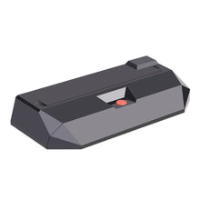 Load image into Gallery viewer, R0 Windows and Linux System Mini PC, Quad Core 1.5GHz, RAM: 1GB, ROM: 8GB, Wired Version