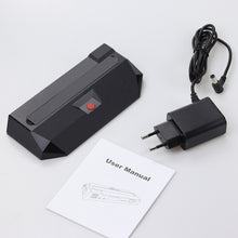 Load image into Gallery viewer, R0 Windows and Linux System Mini PC, Quad Core 1.5GHz, RAM: 1GB, ROM: 8GB, Wired Version