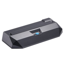 Load image into Gallery viewer, R1 Windows System Mini PC, Quad Core Cortex 2.0GHz, RAM: 1GB, ROM: 8GB