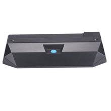 Load image into Gallery viewer, R1 Windows System Mini PC, Quad Core Cortex 2.0GHz, RAM: 1GB, ROM: 8GB