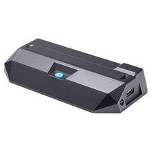 Load image into Gallery viewer, R1 Windows System Mini PC, Quad Core Cortex 2.0GHz, RAM: 1GB, ROM: 8GB
