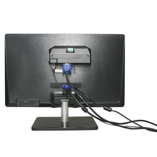 Load image into Gallery viewer, R1 Windows System Mini PC, Quad Core Cortex 2.0GHz, RAM: 1GB, ROM: 8GB