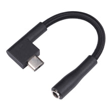 Load image into Gallery viewer, DC 5.5 x 2.1mm Female to Razer Interface Power Cable, DC 5.5 x 2.1mm Female to Razer