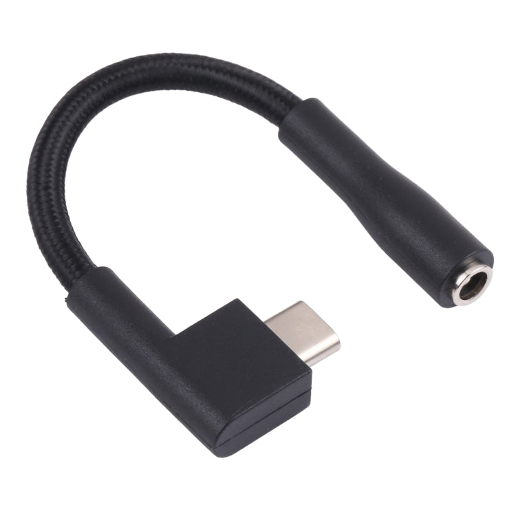 DC 5.5 x 2.5mm Female to Razer Interface Power Cable, DC 5.5 x 2.5mm Female to Raze
