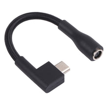 Load image into Gallery viewer, DC 7.4 x 5.0mm Female to Razer Interface Power Cable, DC 7.4 x 5.0mm Female to Razer