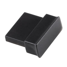 Load image into Gallery viewer, Ultra Mini Bluetooth 4.0 USB Dongle, Transmission Distance: 30m, Ultra Mini