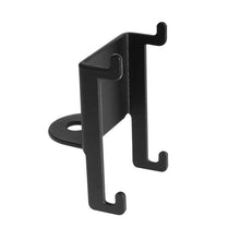 Load image into Gallery viewer, For Bose Virtually Invisible 300 Wireless Surround Speaker Wall Mount Bracket, For Bose Virtually Invisible 300