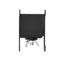 Load image into Gallery viewer, For Bose Virtually Invisible 300 Wireless Surround Speaker Wall Mount Bracket, For Bose Virtually Invisible 300
