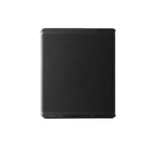 Load image into Gallery viewer, For Bose Virtually Invisible 300 Wireless Surround Speaker Wall Mount Bracket, For Bose Virtually Invisible 300