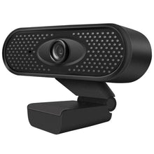 Load image into Gallery viewer, 720P USB Camera WebCam with Microphone, 720P