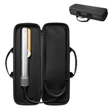 Load image into Gallery viewer, For Dyson Airstrait HT01 Hair Straightener Portable Storage Bag European Version, For Dyson HT01 EU Version