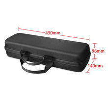 Load image into Gallery viewer, For Dyson Airstrait HT01 Hair Straightener Portable Storage Bag European Version, For Dyson HT01 EU Version