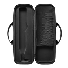 Load image into Gallery viewer, For Dyson Airstrait HT01 Hair Straightener Portable Storage Bag European Version, For Dyson HT01 EU Version