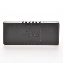 Load image into Gallery viewer, USB 3.0 Type A Female to Type A Female Connector AF Adapter Converter Extender for Laptop