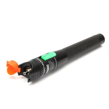 Load image into Gallery viewer, HT-30 30mW Visual Fault Locator Detector Tester Optical Laser Red Light Test Pen, HT-30