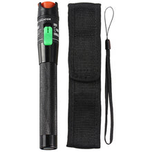 Load image into Gallery viewer, HT-30 30mW Visual Fault Locator Detector Tester Optical Laser Red Light Test Pen, HT-30