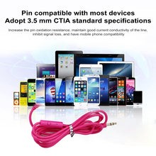 Load image into Gallery viewer, MDR-XB650BT Headband Folding Stereo Wireless Bluetooth Headphone Headset, Support 3.5mm Audio Input &amp; Hands-free Call