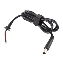 Load image into Gallery viewer, 7.4 x 5.0mm DC Male Power Cable for DELL Laptop Adapter, Length: 1.2m