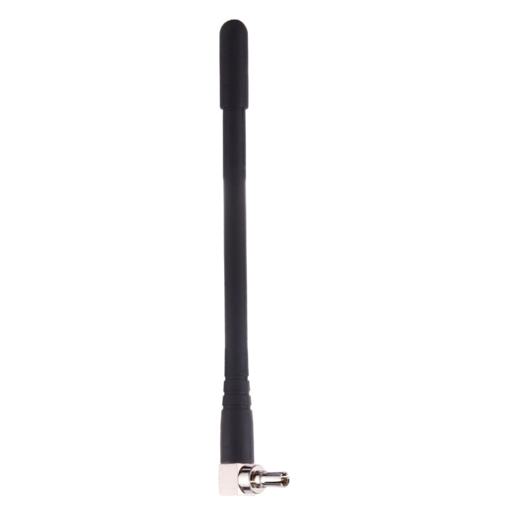 3dBi CRC9 Connector 4G Antenna, 3dBi