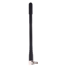 Load image into Gallery viewer, 3dBi CRC9 Connector 4G Antenna, 3dBi