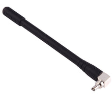 Load image into Gallery viewer, 3dBi CRC9 Connector 4G Antenna, 3dBi