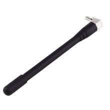 Load image into Gallery viewer, 3dBi CRC9 Connector 4G Antenna, 3dBi