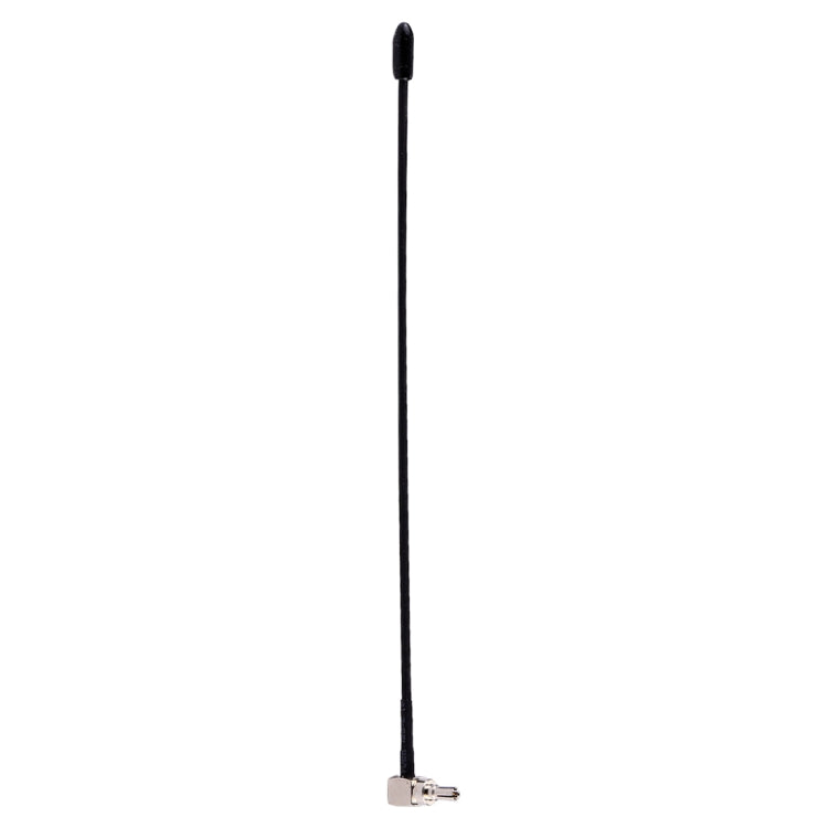 5dBi CRC9 Connector 4G Antenna, 5dBi