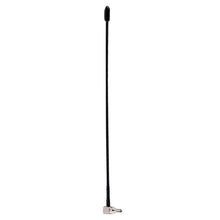 Load image into Gallery viewer, 5dBi CRC9 Connector 4G Antenna, 5dBi