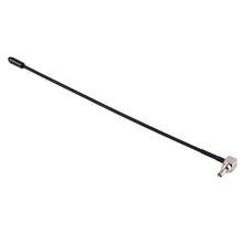 Load image into Gallery viewer, 5dBi CRC9 Connector 4G Antenna, 5dBi
