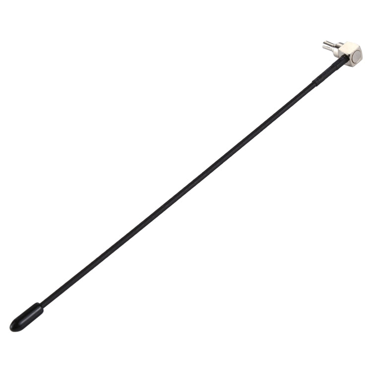 5dBi CRC9 Connector 4G Antenna, 5dBi