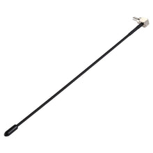 Load image into Gallery viewer, 5dBi CRC9 Connector 4G Antenna, 5dBi