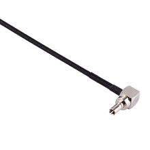 Load image into Gallery viewer, 5dBi CRC9 Connector 4G Antenna, 5dBi