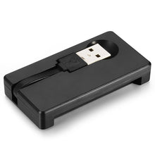 Load image into Gallery viewer, ROCKETEK SCR3 CAC ID SIM Chip Smart Card Reader, SCR3