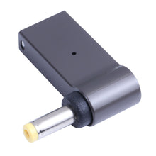 Load image into Gallery viewer, 100W USB-C / Type-C Female to DC 4.8x1.7mm Male Computer Charging Adapter, Type-C Female to DC 4.8x1.7mm Male