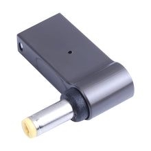 Load image into Gallery viewer, 100W USB-C / Type-C Female to DC 5.5x1.7mm Male Computer Charging Adapter for Acer, Type-C Female to DC 5.5x1.7mm Male